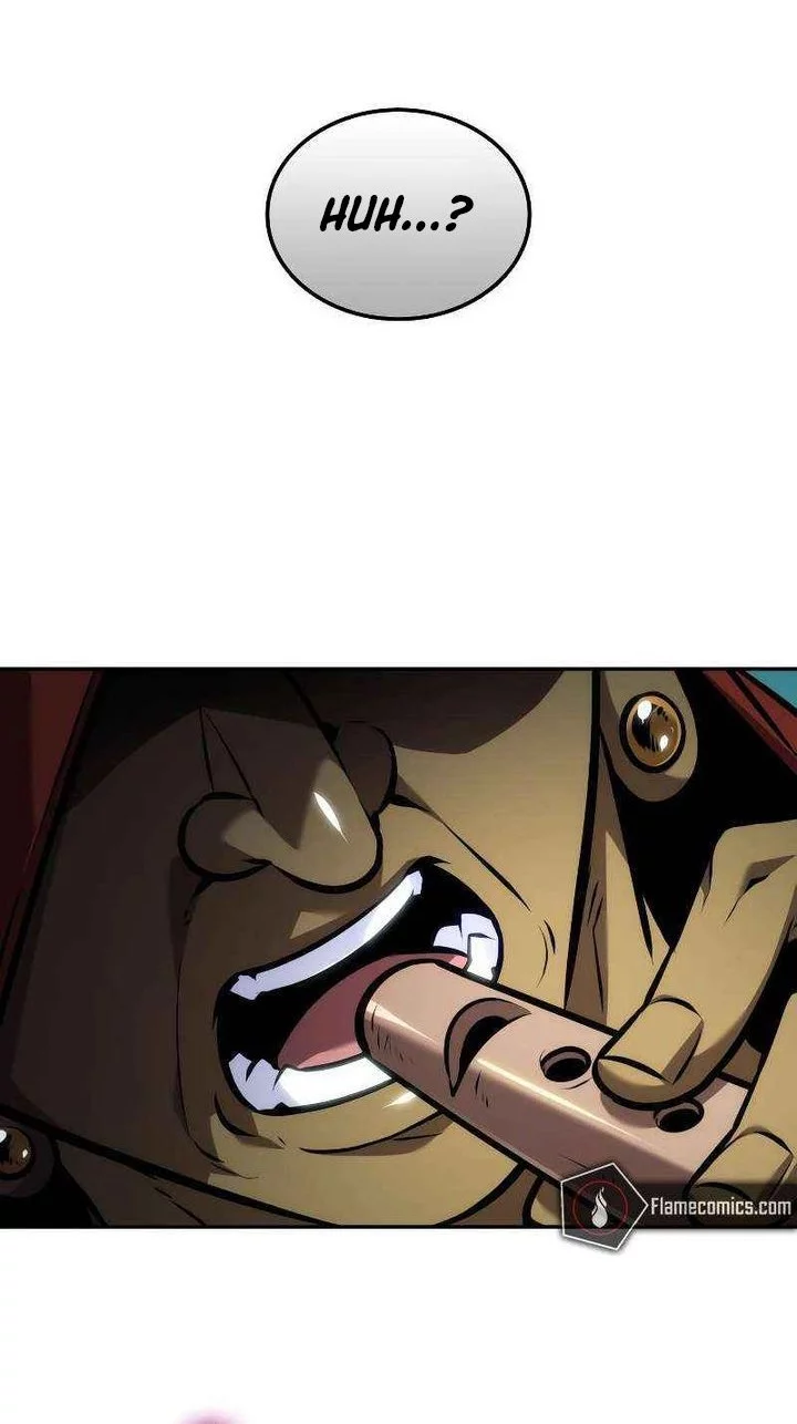 The Last Adventurer Chapter 89 Gambar 36