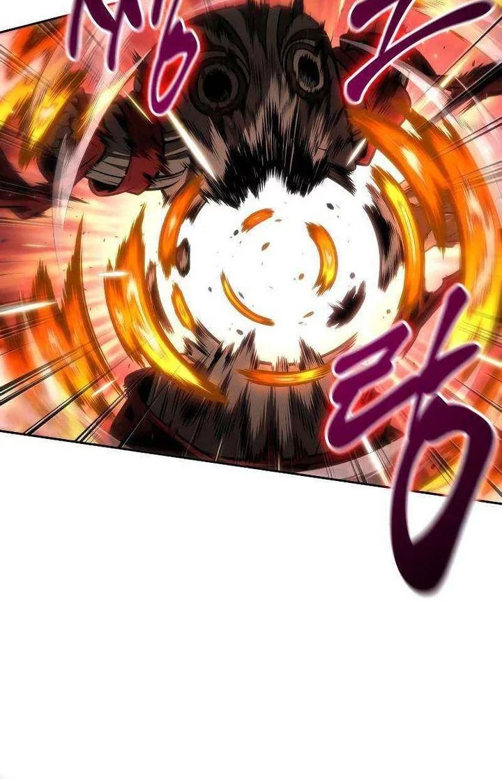 The Last Adventurer Chapter 89 Gambar 46