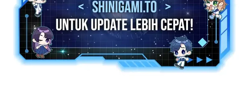 The Last Adventurer Chapter 90 Gambar 48