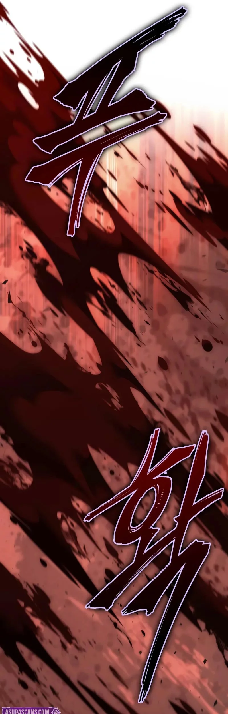 The Last Adventurer Chapter 91 Gambar 71