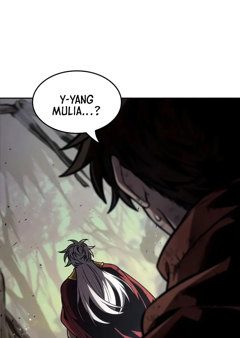 The Last Adventurer Chapter 91 Gambar 74