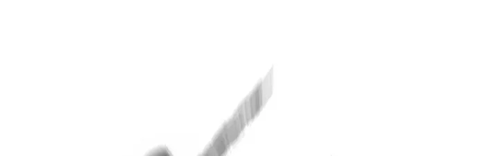 The Last Adventurer Chapter 92 Gambar 32