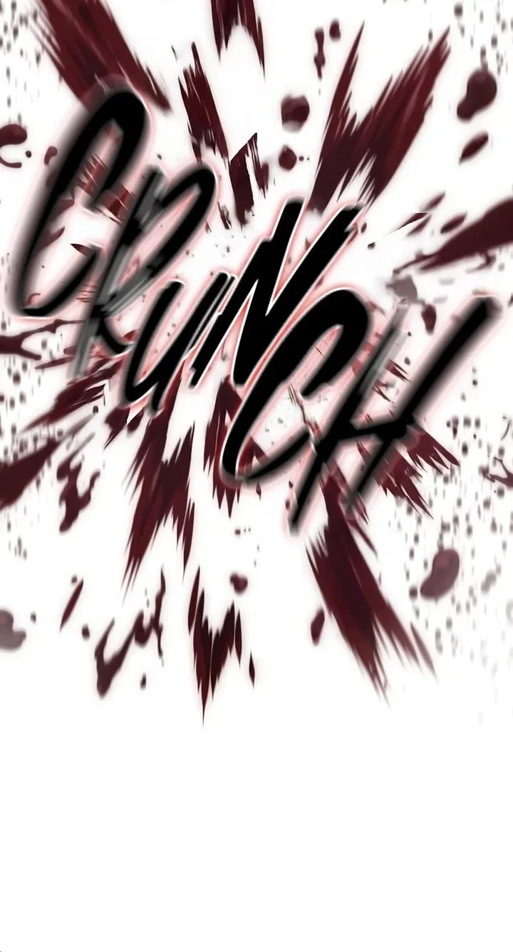 The Last Adventurer Chapter 92 Gambar 36