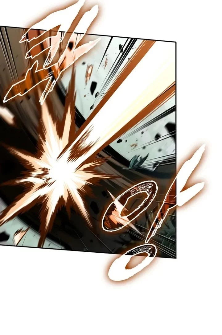 The Last Adventurer Chapter 92 Gambar 45