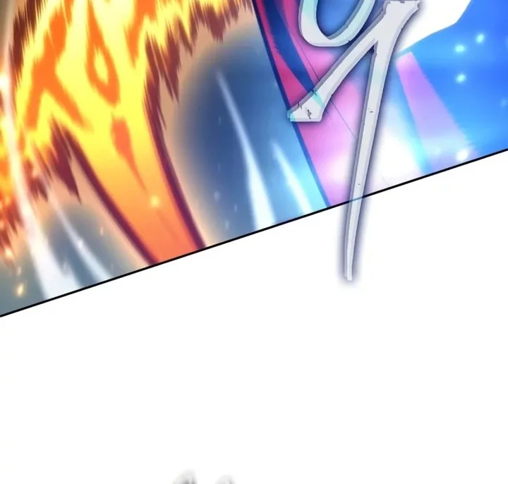 The Last Adventurer Chapter 92 Gambar 18