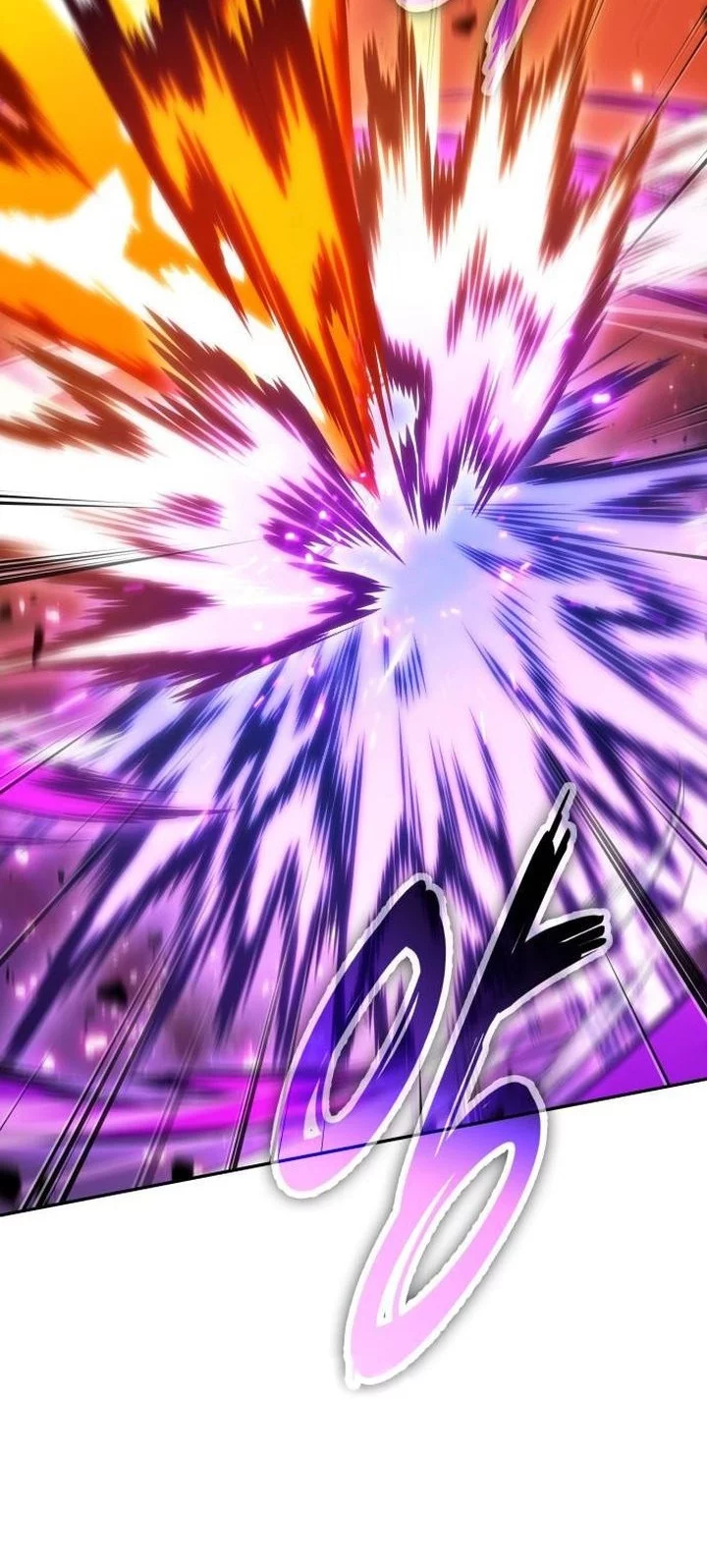 The Last Adventurer Chapter 93 Gambar 66