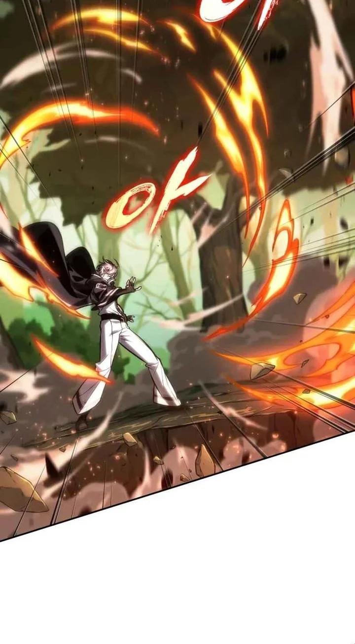 The Last Adventurer Chapter 94 Gambar 37