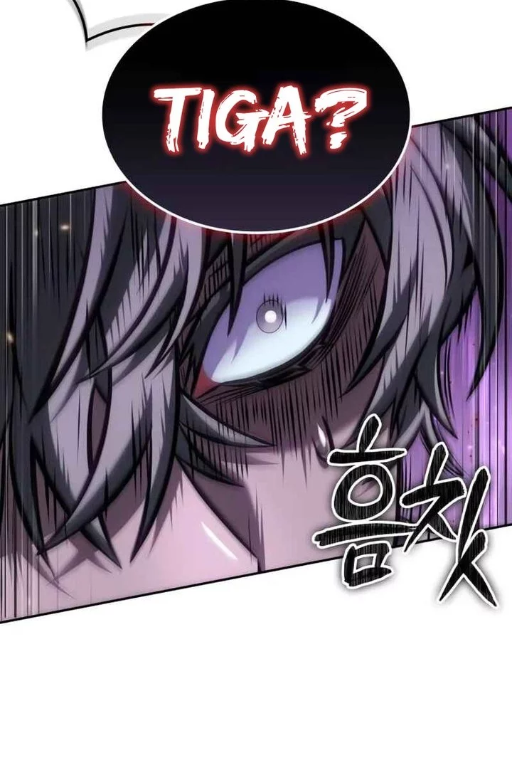 The Last Adventurer Chapter 94 Gambar 39