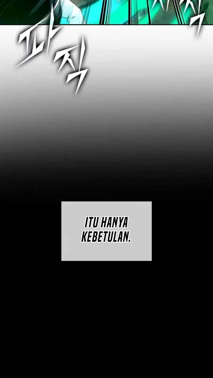 The Last Adventurer Chapter 94 Gambar 41