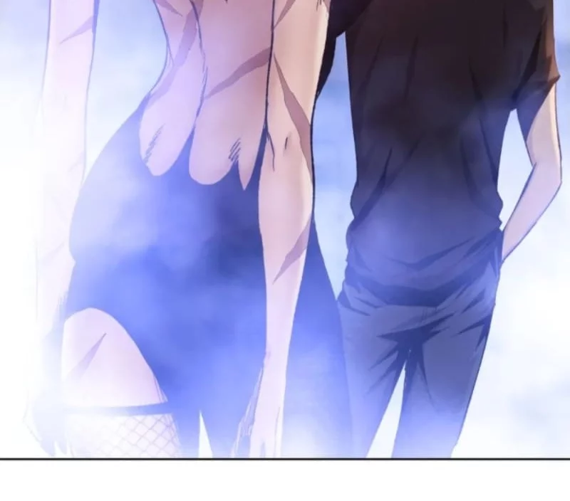 The Last All-Knowing Man Collected Trillions of Stuff from Day One Chapter 23 Gambar 11