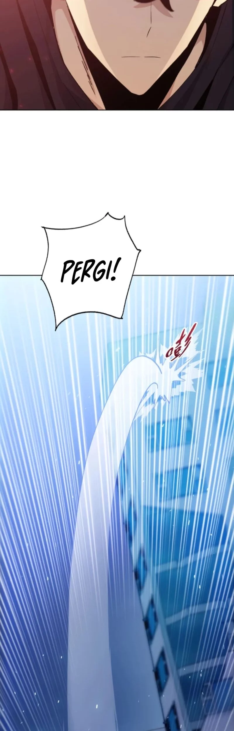 The Last All-Knowing Man Collected Trillions of Stuff from Day One Chapter 23 Gambar 13