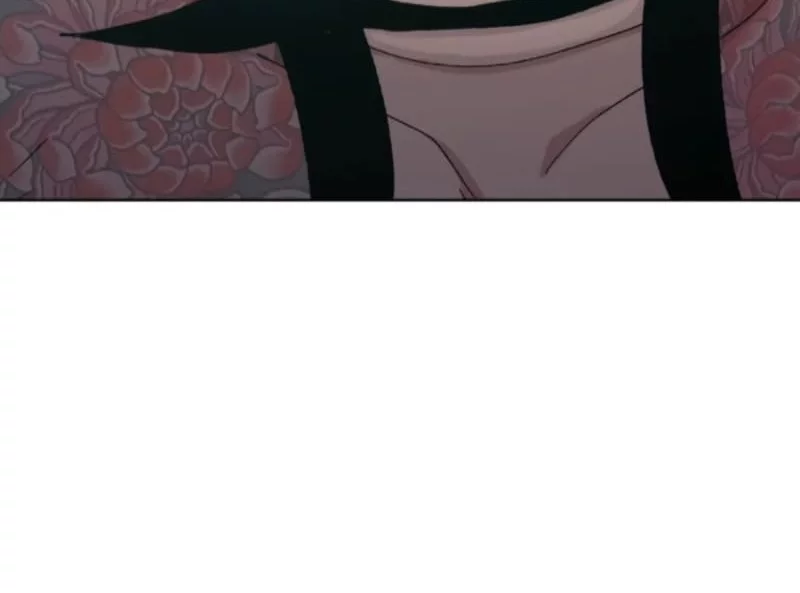 The Last All-Knowing Man Collected Trillions of Stuff from Day One Chapter 23 Gambar 19