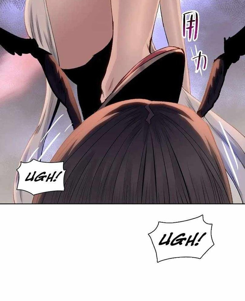 The Last All-Knowing Man Collected Trillions of Stuff from Day One Chapter 71 Gambar 21