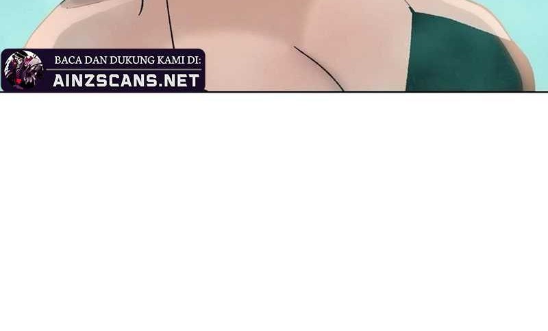 The Last All-Knowing Man Collected Trillions of Stuff from Day One Chapter 72 Gambar 21