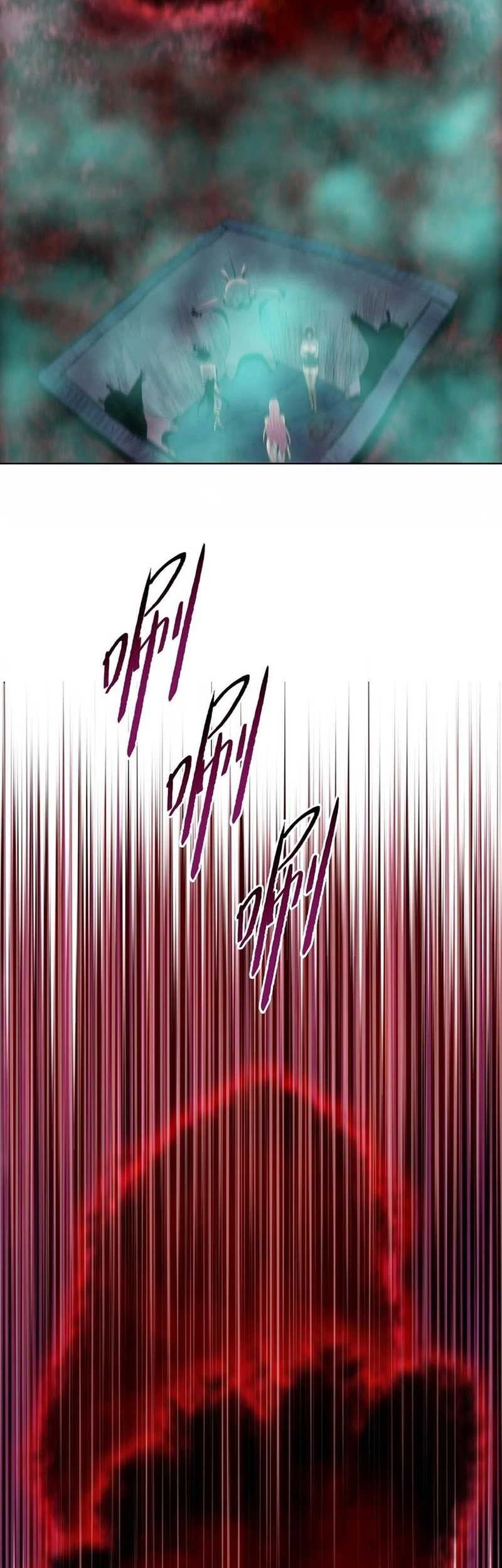 The Last All-Knowing Man Collected Trillions of Stuff from Day One Chapter 72 Gambar 28