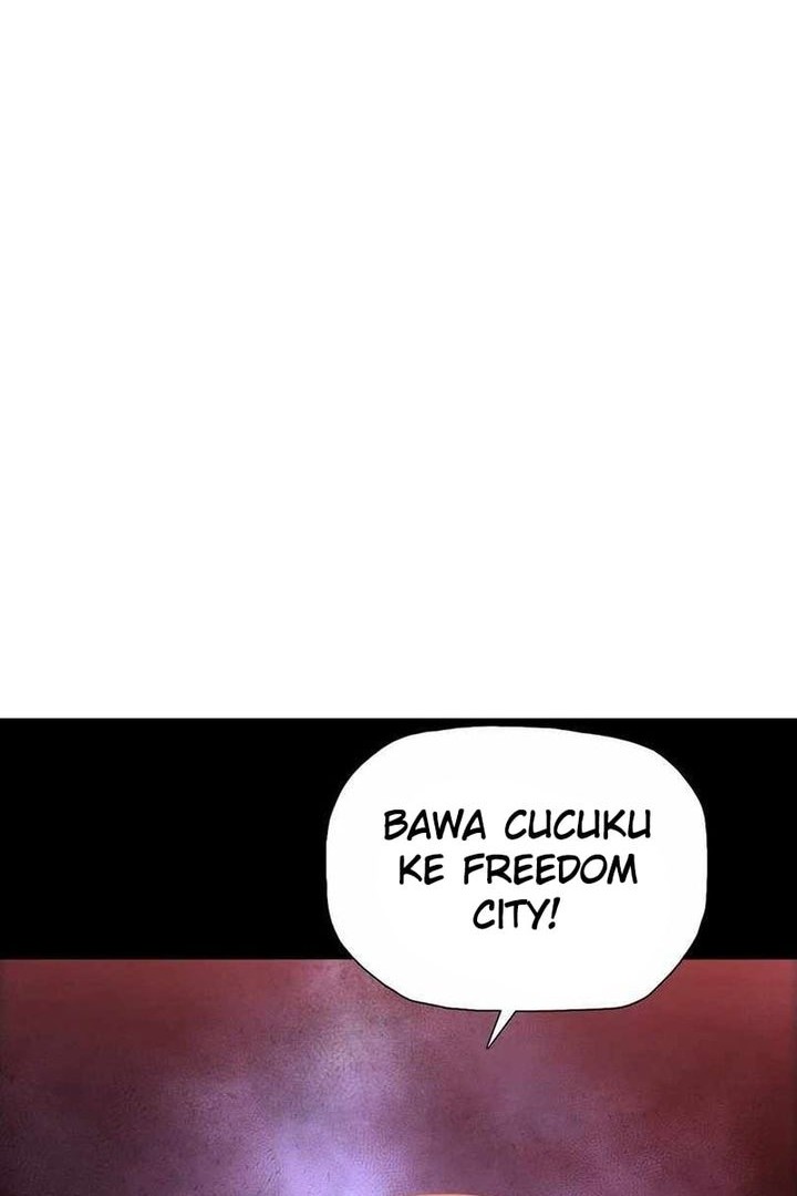 The Last All-Knowing Man Collected Trillions of Stuff from Day One Chapter 73 Gambar 24