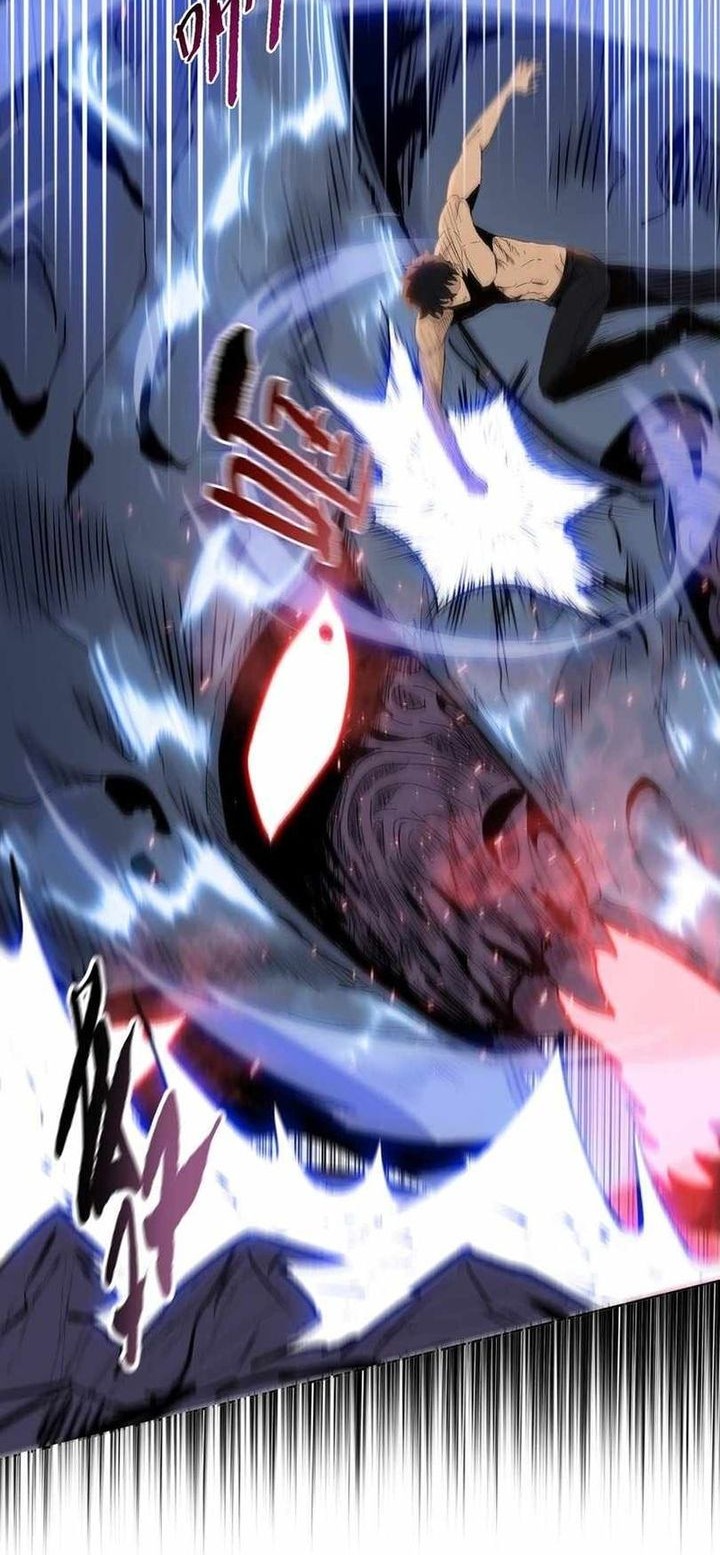 The Last All-Knowing Man Collected Trillions of Stuff from Day One Chapter 73 Gambar 32