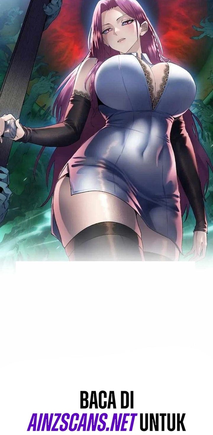 Baca  The Last All-Knowing Man Collected Trillions of Stuff from Day One Chapter 73 Gambar 2