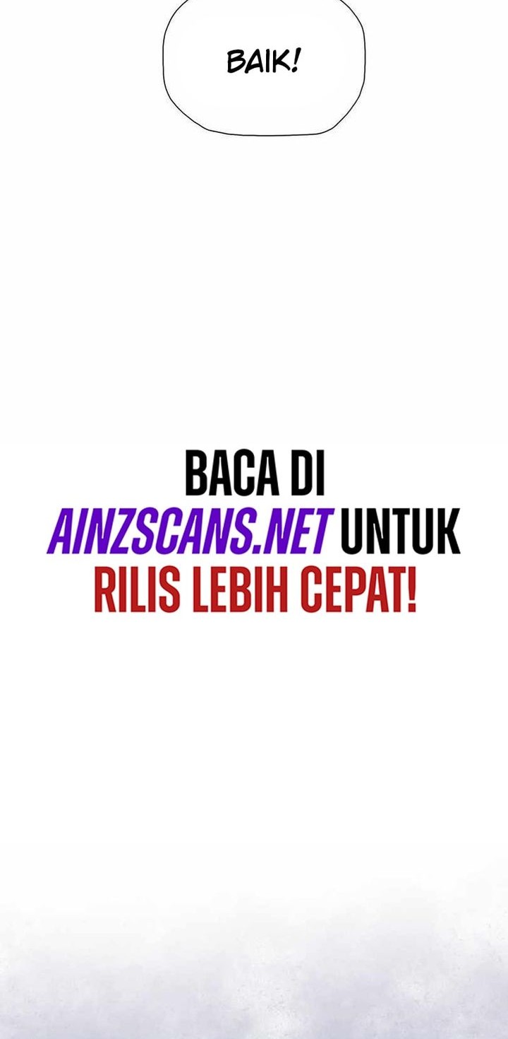 The Last All-Knowing Man Collected Trillions of Stuff from Day One Chapter 73 Gambar 48