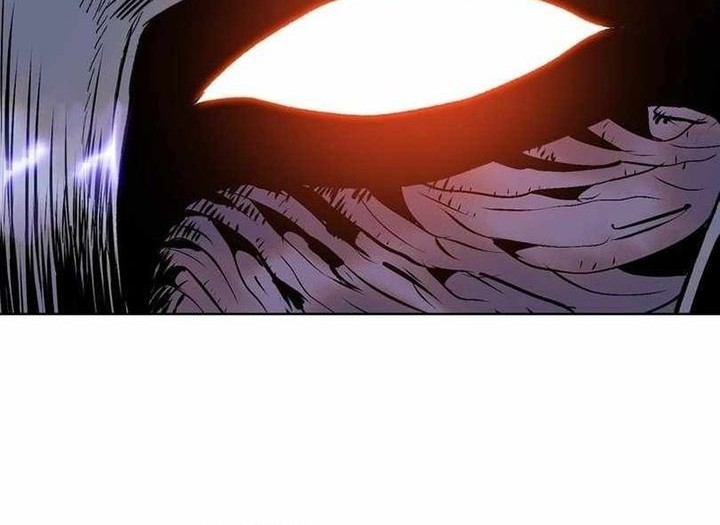 The Last All-Knowing Man Collected Trillions of Stuff from Day One Chapter 73 Gambar 16