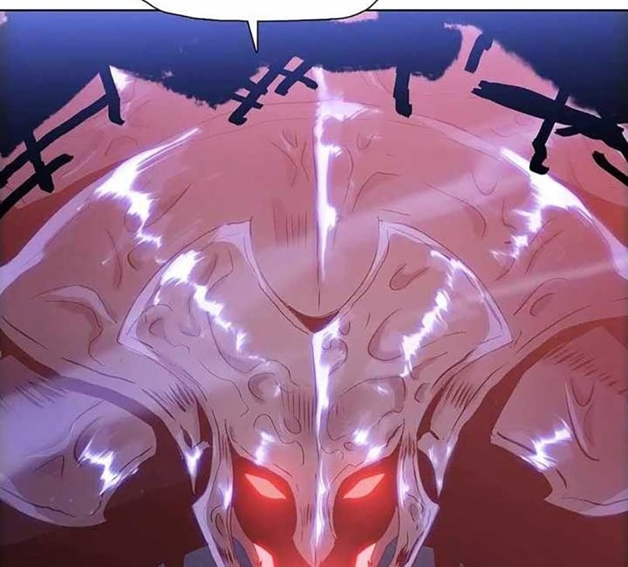 The Last All-Knowing Man Collected Trillions of Stuff from Day One Chapter 74 Gambar 17