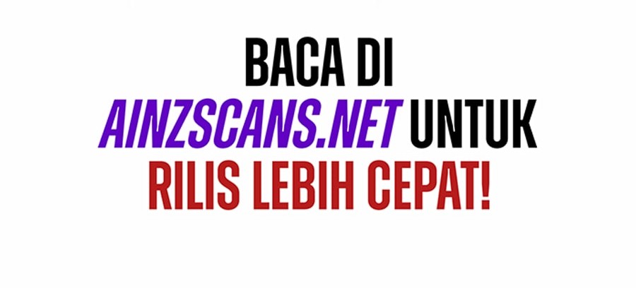 The Last All-Knowing Man Collected Trillions of Stuff from Day One Chapter 74 Gambar 33