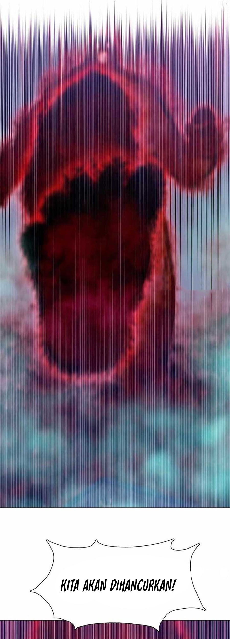 The Last All-Knowing Man Collected Trillions of Stuff from Day One Chapter 74 Gambar 34