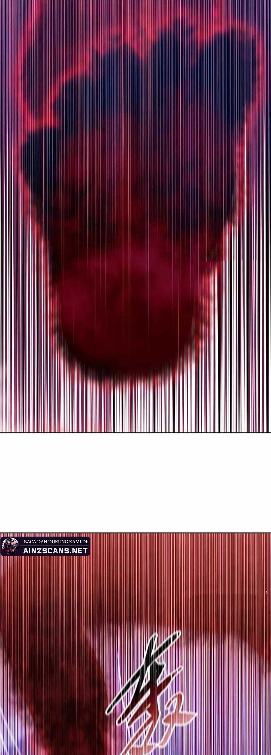 The Last All-Knowing Man Collected Trillions of Stuff from Day One Chapter 74 Gambar 35