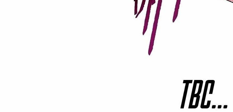 The Last All-Knowing Man Collected Trillions of Stuff from Day One Chapter 74 Gambar 49