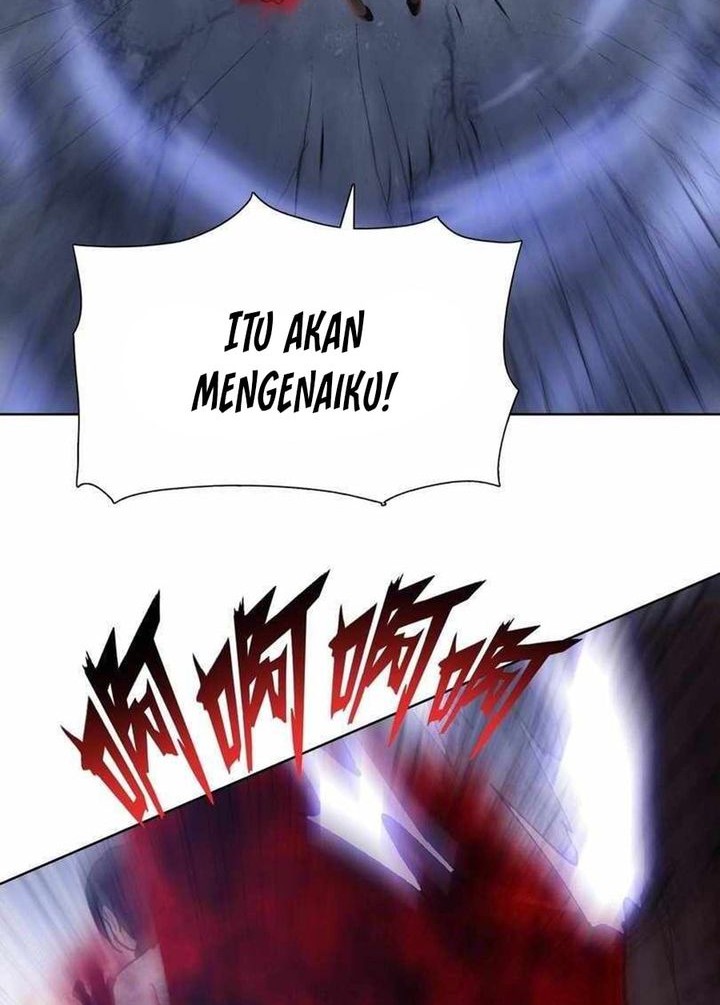 The Last All-Knowing Man Collected Trillions of Stuff from Day One Chapter 75 Gambar 19