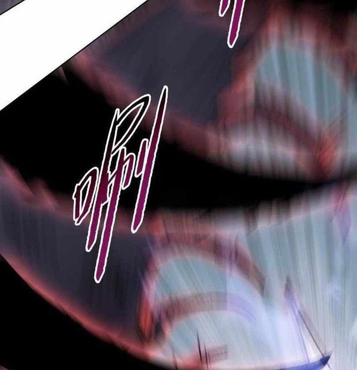 The Last All-Knowing Man Collected Trillions of Stuff from Day One Chapter 75 Gambar 21