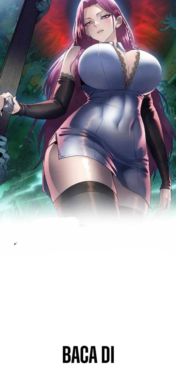 Baca  The Last All-Knowing Man Collected Trillions of Stuff from Day One Chapter 75 Gambar 2