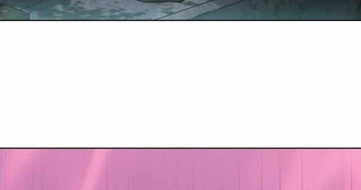 The Last All-Knowing Man Collected Trillions of Stuff from Day One Chapter 75 Gambar 47