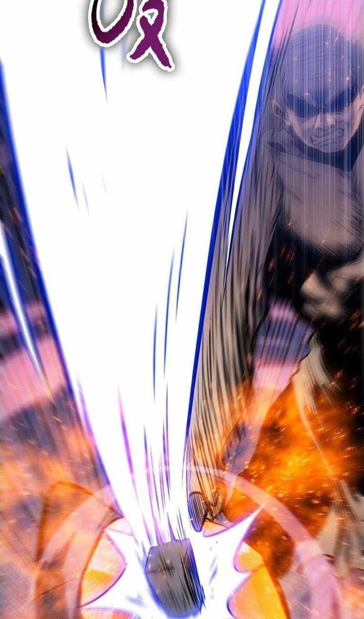 The Last All-Knowing Man Collected Trillions of Stuff from Day One Chapter 75 Gambar 49