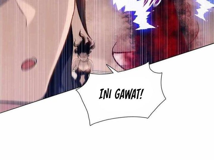 The Last All-Knowing Man Collected Trillions of Stuff from Day One Chapter 75 Gambar 16