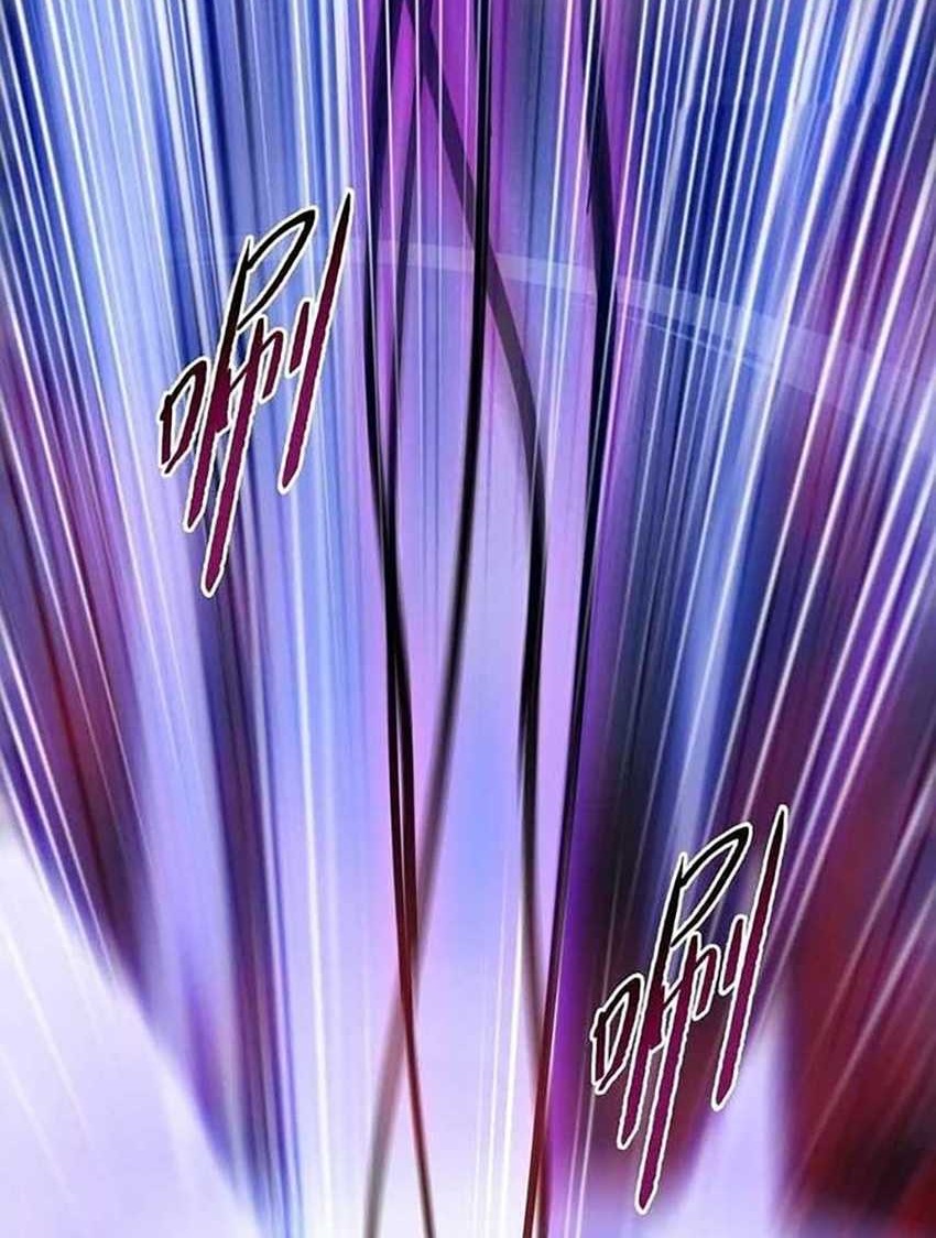 The Last All-Knowing Man Collected Trillions of Stuff from Day One Chapter 76 Gambar 17