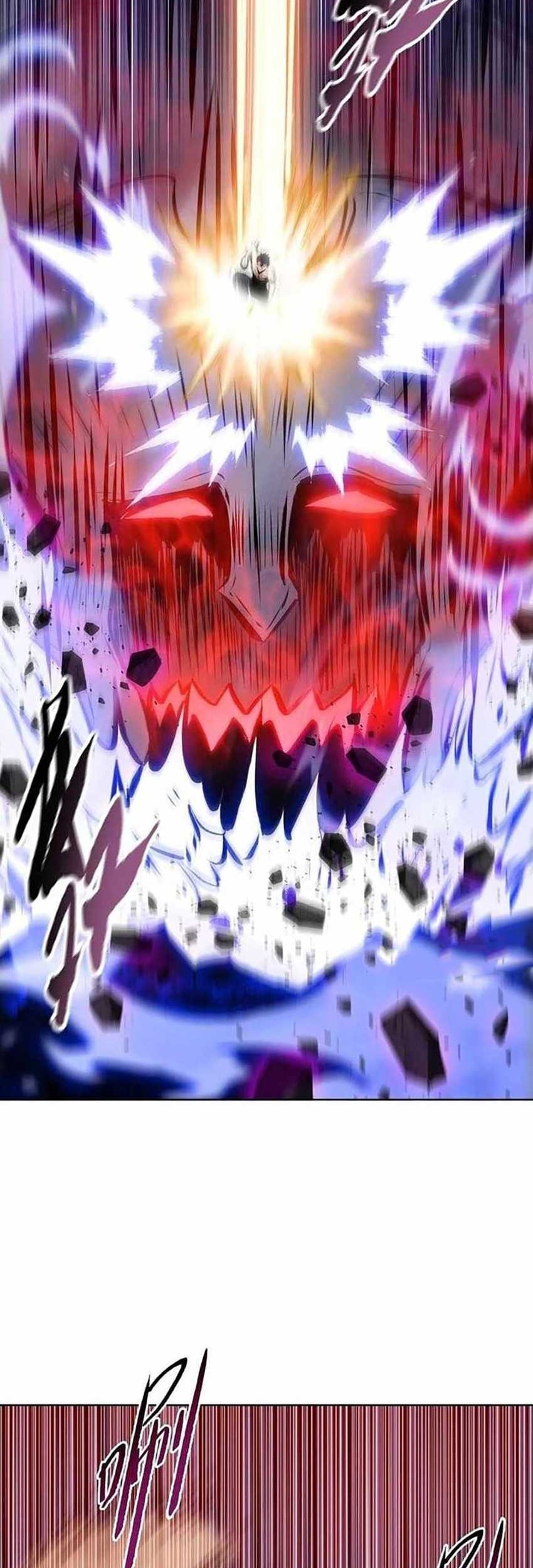 The Last All-Knowing Man Collected Trillions of Stuff from Day One Chapter 76 Gambar 19