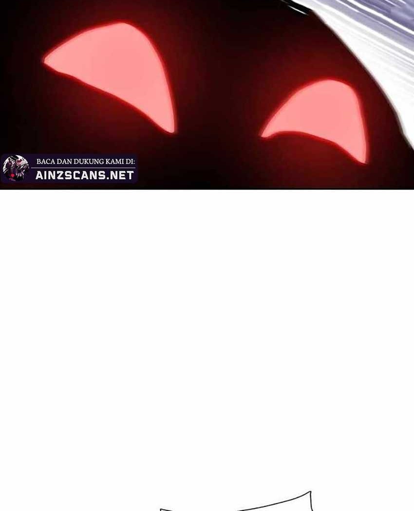 The Last All-Knowing Man Collected Trillions of Stuff from Day One Chapter 76 Gambar 25