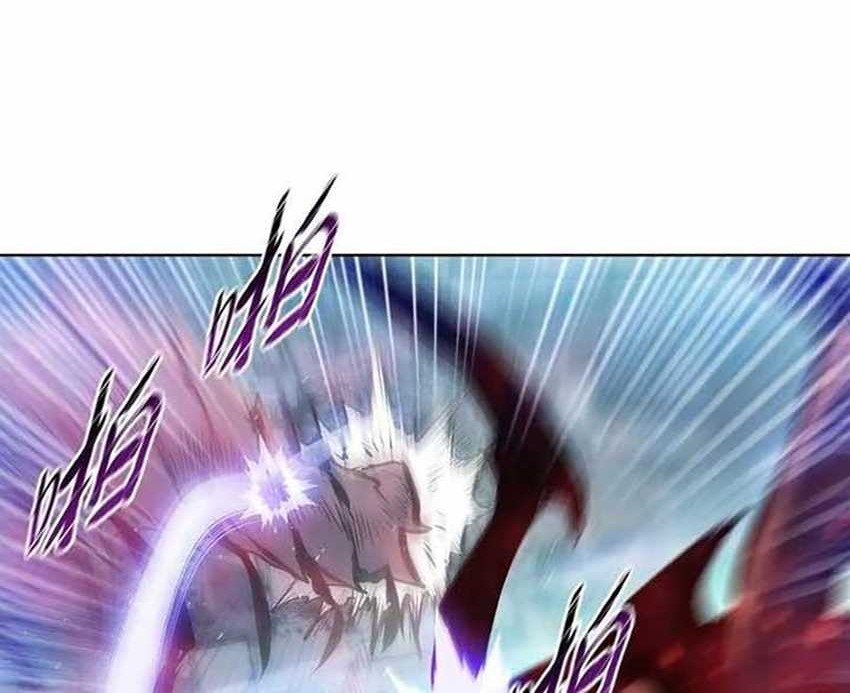 The Last All-Knowing Man Collected Trillions of Stuff from Day One Chapter 76 Gambar 33