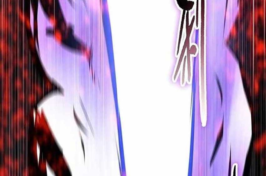 The Last All-Knowing Man Collected Trillions of Stuff from Day One Chapter 76 Gambar 41