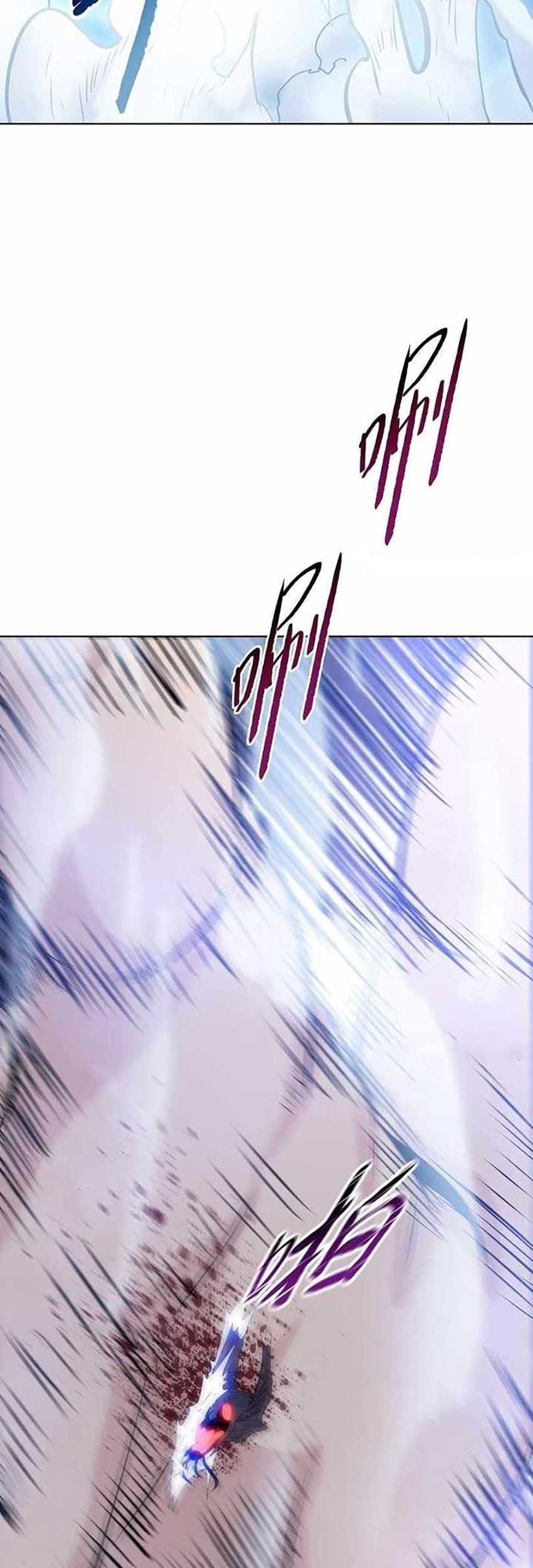 The Last All-Knowing Man Collected Trillions of Stuff from Day One Chapter 76 Gambar 48