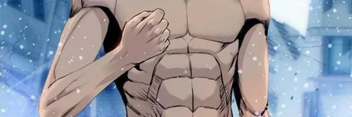 The Last All-Knowing Man Collected Trillions of Stuff from Day One Chapter 77 Gambar 26