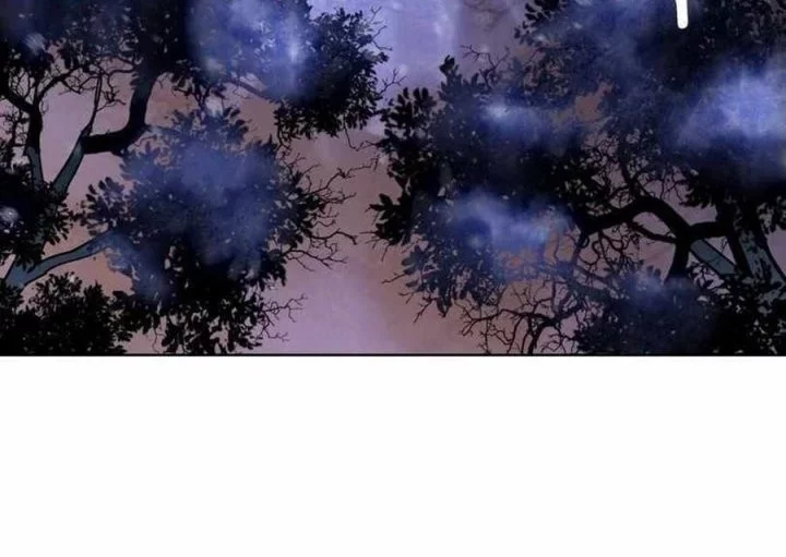 The Last All-Knowing Man Collected Trillions of Stuff from Day One Chapter 77 Gambar 33