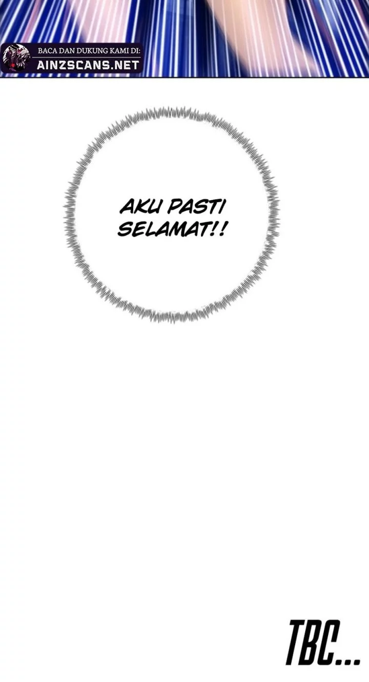 The Last All-Knowing Man Collected Trillions of Stuff from Day One Chapter 78 Gambar 44