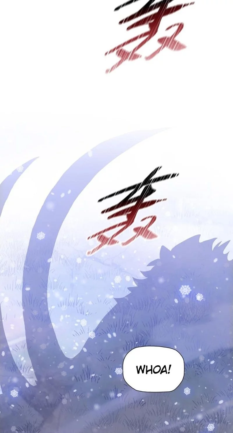 The Last All-Knowing Man Collected Trillions of Stuff from Day One Chapter 79 Gambar 27