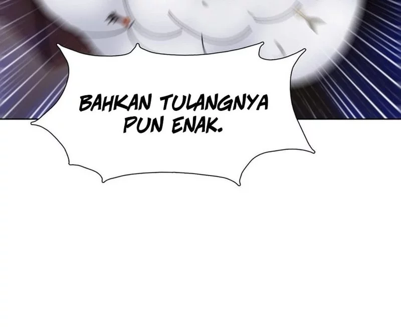 The Last All-Knowing Man Collected Trillions of Stuff from Day One Chapter 80 Gambar 39