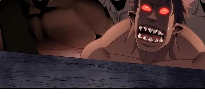 The Last All-Knowing Man Collected Trillions of Stuff from Day One Chapter 81 Gambar 16