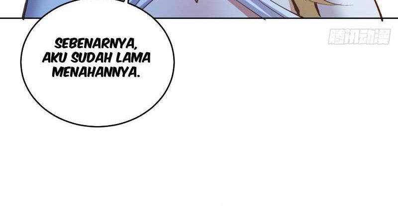The Last Cultivator Chapter 30 Gambar 29
