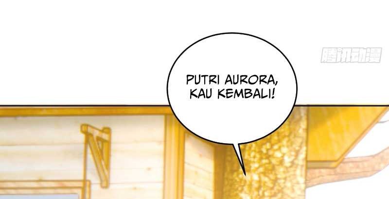 The Last Cultivator Chapter 30 Gambar 4