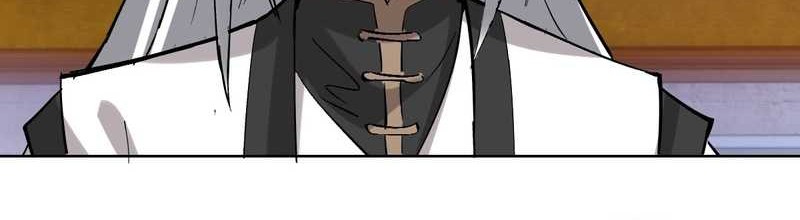 The Last Cultivator Chapter 31 Gambar 5